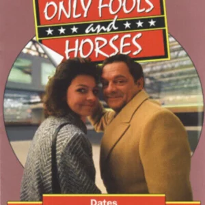Only Fools and Horses - Dates