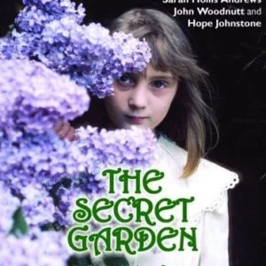 The Secret Garden