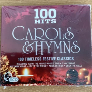 100 Hits