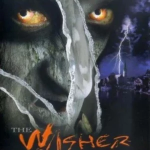 The Wisher