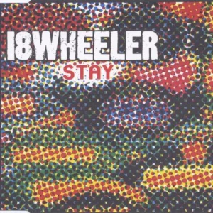 Stay
