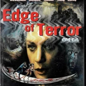 Edge of Terror