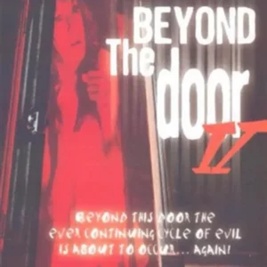 Beyond the Door 2