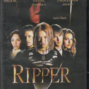 Ripper