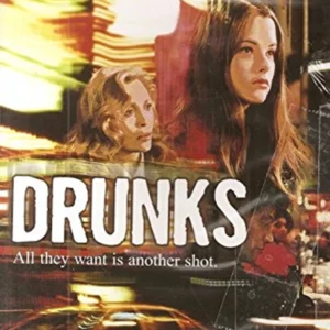 Drunks