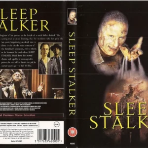 Sleep Stalker