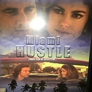 Miami Hustle