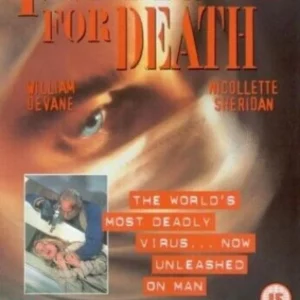 Formula For Death