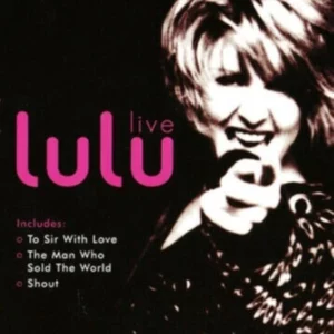 Lulu Live