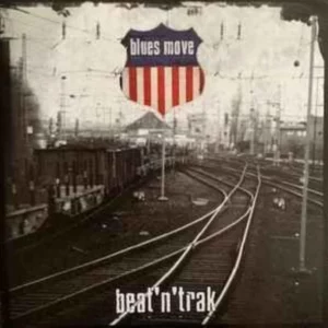 BluesMove - Beat 'N' Trak
