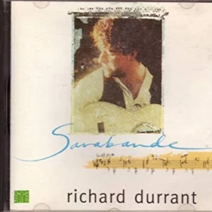 Sarabande