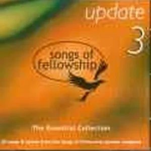 songs of fellowship - the essential collection