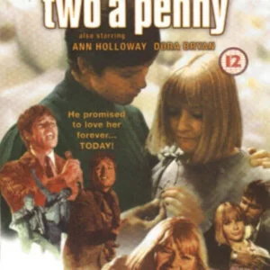 Two a Penny