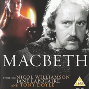 Macbeth