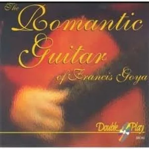 Romantic Guitar - Romantic Guitar of Chris Rea