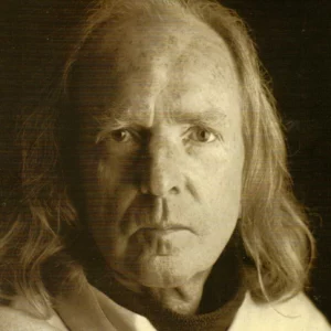 John Tavener Music Sales Film & TV