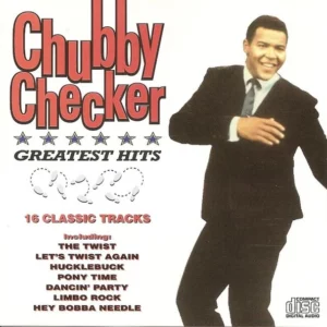 Greatest Hits