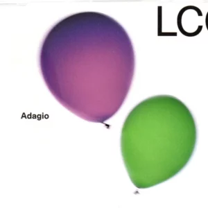 Adagio