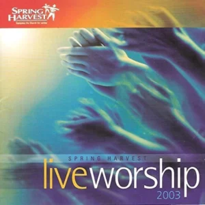 Live Worship