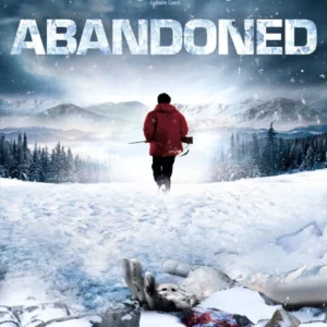 Abandoned