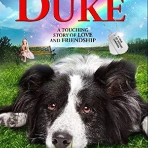 A Dog Named Duke