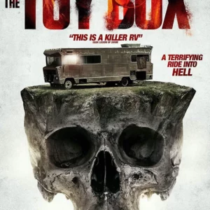 The Toybox