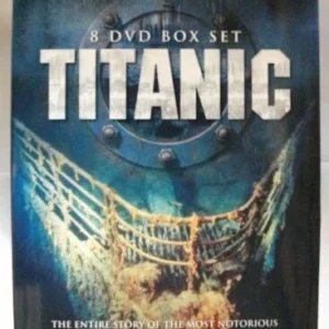 Titanic