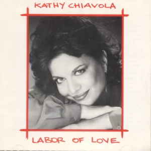 Labor of Love