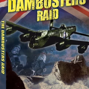 The Dambusters Raid