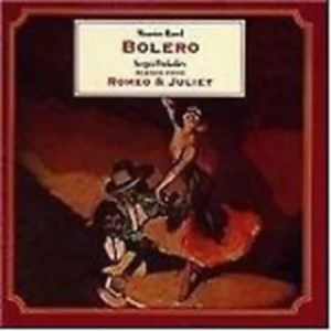 Bolero