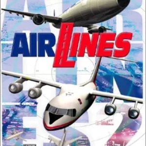 Airlines 2