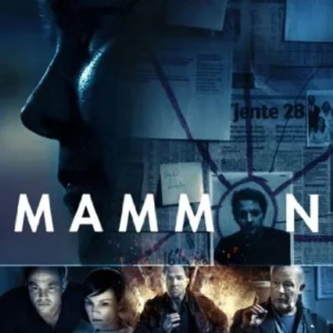 Mammon