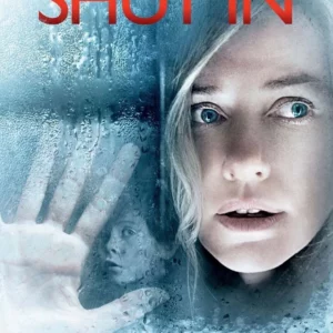 Shut In