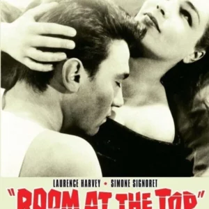 Room At The Top