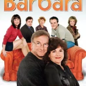 Barbara - Series 1