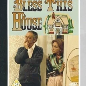 Bless This House: Volume 2