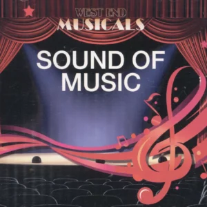 Sound of Music