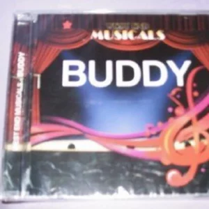 Buddy