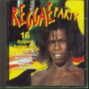 Reggae Party