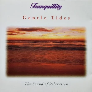 Gentle Tides