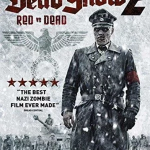 Dead Snow 2