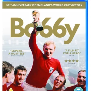 Bobby