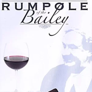 Rumpole Of The Bailey: Series 5