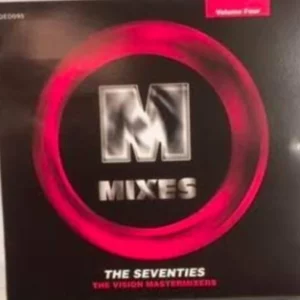 The Seventies