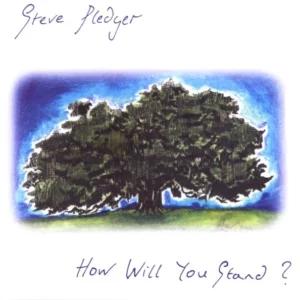 How Will You Stand ?