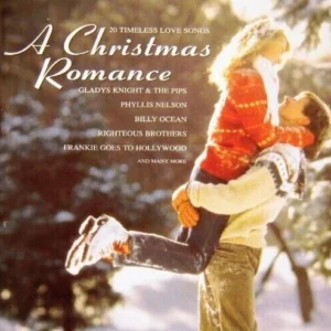 A Christmas Romance