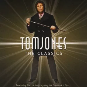 The Classics