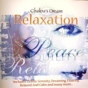 Relaxation