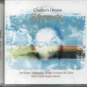 Stress