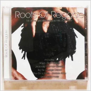 Roots of Reggae